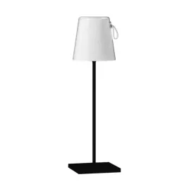 nowoczesna-lampa-zewnetrzna-stolowa-do-ogrodu-i-tarasu-italux