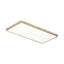 elegancki-plafon-sufitowy-do-salonu-i-sypialni-italux-olbis