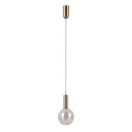 elegancka-nowoczesna-lampa-wiszaca-do-kuchni-i-jadalni-italux