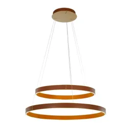 nowoczesna-lampa-wiszaca-sufitowa-do-kuchni-i-jadalni-zlota