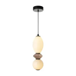nowoczesna-lampa-wiszaca-do-salonu-i-jadalni-czarna-stylowa-italux