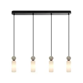 elegancka-stylowa-lampa-wiszaca-do-salonu-kuchni-i-jadalni-santos