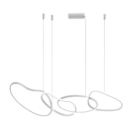 stylowa-lampa-wiszaca-do-salonu-i-jadalni-nowoczesna-biala