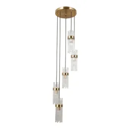 elegancka-lampa-wiszaca-do-salonu-i-jadalni-styl-nowoczesny
