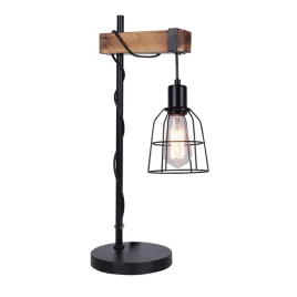 elegancka-lampa-stolowa-ponte-do-salonu-stylowy-nowoczesny-design