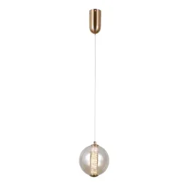 nowoczesna-lampa-wiszaca-do-salonu-i-jadalni-elegancka-zlota