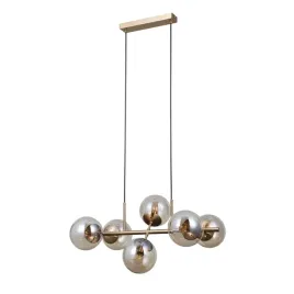 stylowa-nowoczesna-lampa-wiszaca-do-salonu-i-jadalni-modna-italux