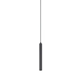 elegancka-lampa-wiszaca-do-salonu-i-kuchni-nowoczesna-italux