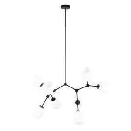 stylowa-elegancka-lampa-wiszaca-do-salonu-i-jadalni-czarno-zlota