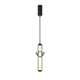 elegancka-lampa-wiszaca-bruni-do-salonu-i-jadalni-stylowa-czarna