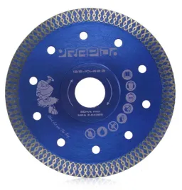 tarcza-diamentowa-125x10x222mm-rapid-silent-cut-blue-do-gresu