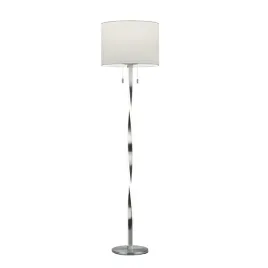 nowoczesna-lampa-podlogowa-do-salonu-elegancka-i-stylowa-do-domu