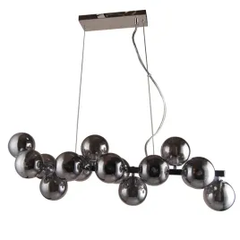 elegancka-lampa-wiszaca-do-salonu-i-jadalni-stylowa-marbelio-italux