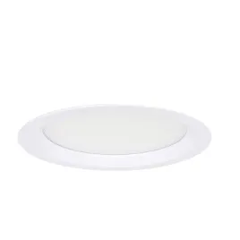 nowoczesne-oczko-wpuszczane-do-salonu-italux-biale-eleganckie
