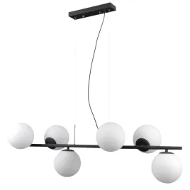 elegancka-nowoczesna-lampa-wiszaca-do-salonu-i-jadalni-raddi-italux