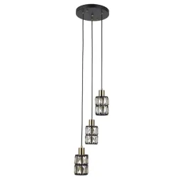 stylowa-nowoczesna-lampa-wiszaca-do-salonu-kuchni-i-jadalni-italux