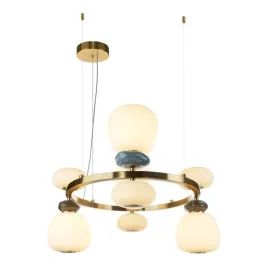 elegancka-lampa-wiszaca-zlota-do-salonu-i-jadalni-nowoczesna
