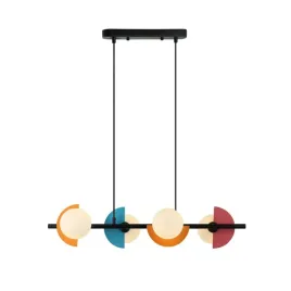 elegancka-nowoczesna-lampa-wiszaca-nauti-do-salonu-i-jadalni-italux