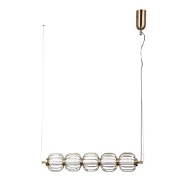 lampa-wiszaca-sufitowa-do-salonu-i-jadalni-nowoczesna-italux