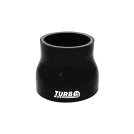 redukcja-prosta-lacznik-silikon-35-40mm-black