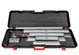 zestaw-aluminiowe-szpachle-do-gladzi-40-60-80cm-walek-teleskopowy-pro