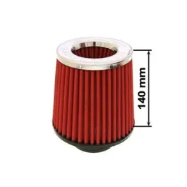filtr-stozkowy-simota-jau-x02102-06-czerwony