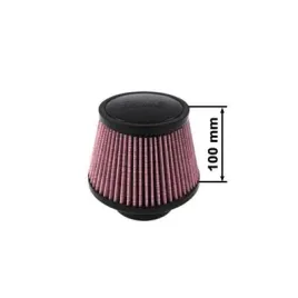 filtr-stozkowy-turboworks-h-100mm-otw-101mm-fiolet