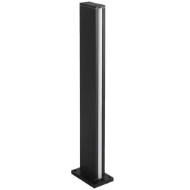 nowoczesna-lampa-zewnetrzna-ogrodowa-slupek-do-ogrodu-italux