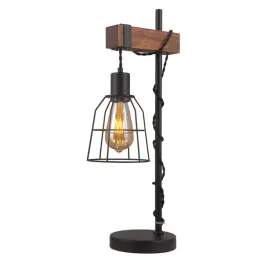 elegancka-nowoczesna-lampa-stolowa-reda-italux-do-salonu-i-sypialni