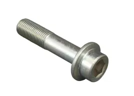 sruba-kola-rozrzadu-avcs-oe-subaru-nr-kat-13199aa000