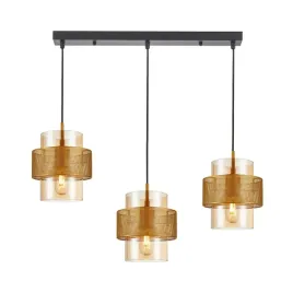 elegancka-nowoczesna-lampa-wiszaca-do-salonu-i-jadalni-zlota