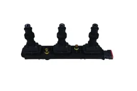 hella-cewka-zaplonowa-opel-vectra-26-32-v6-03-