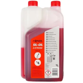 olej-do-mieszanki-axenol-sil-oil-1000-ml-z-miarka