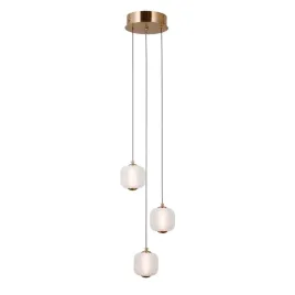 elegancka-lampa-wiszaca-do-kuchni-jadalni-i-salonu-nowoczesna