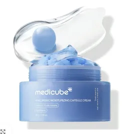 medicube-zel-nawilzajacy-do-twarzy-kapsulkowy-dzien-i-noc-55-ml
