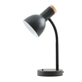 stylowa-lampka-biurkowa-senza-do-biura-nowoczesna-i-elegancka