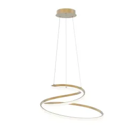 nowoczesna-stylowa-lampa-wiszaca-do-salonu-kuchni-i-jadalni-zlota