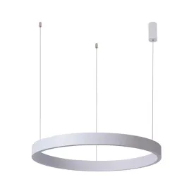elegancka-nowoczesna-lampa-wiszaca-sufitowa-do-jadalni-i-salonu