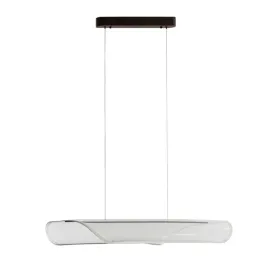 nowoczesna-lampa-wiszaca-sufitowa-do-kuchni-i-jadalni-biala