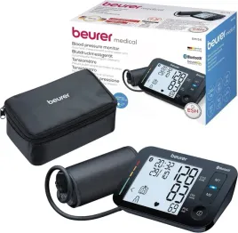 cisnieniomierz-elektroniczny-beurer-bm-54-na-ramie-monitoring-cisnienia