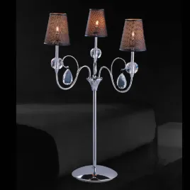 stylowa-lampa-stolowa-do-salonu-nowoczesna-i-wyjatkowo-elegancka