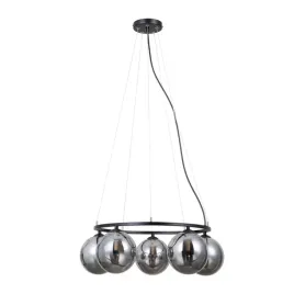 elegancka-lampa-wiszaca-do-salonu-i-jadalni-italux-molite-stylowa