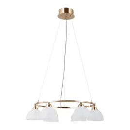 nowoczesna-lampa-wiszaca-sufitowa-do-jadalni-i-salonu-italux