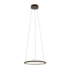 nowoczesna-lampa-wiszaca-sufitowa-do-kuchni-i-jadalni-salonu