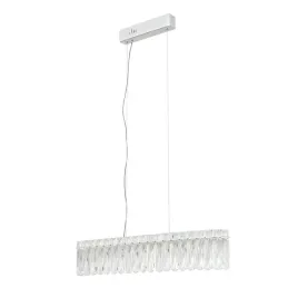 elegancka-lampa-wiszaca-do-salonu-i-jadalni-nowoczesna-biala