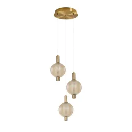 stylowa-lampa-wiszaca-do-salonu-i-jadalni-nowoczesna-ambra