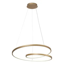 elegancka-lampa-wiszaca-zlota-do-salonu-i-jadalni-nowoczesna