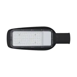 stylowa-nowoczesna-lampa-zewnetrzna-do-ogrodu-i-podjazdu-czarna