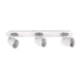 nowoczesny-reflektor-sufitowy-oxford-do-salonu-italux-stylowy