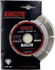 tarcza-do-ciecia-betonu-beton-classic-b-125x12x2223mm-kinczyk